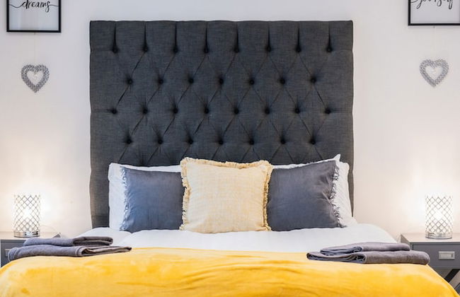 Dealhouse Apartments 11 - Foto 9