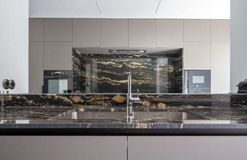 Casa Antica by Valcambre - Photo 22