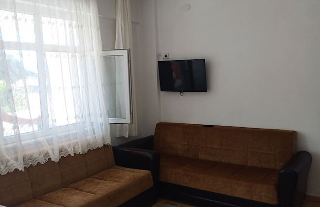 Elite Apart Pansiyon - Foto 3