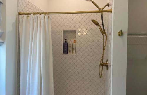 Minutes to Rock City, Ruby Falls, & Downtown - Photo 37