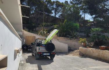 Villa Marna Bianca - Foto 41