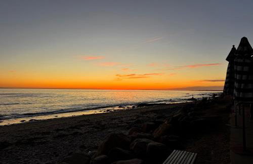 Little Palm Cottage - Foto 37