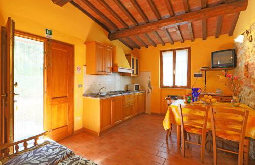 Apartment Il Mirto by Interhome - Foto 25