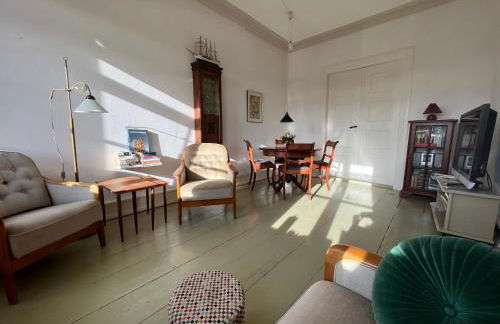 Am Hafen 13 - Foto 25