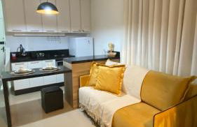 Estúdio 198 - Photo 10