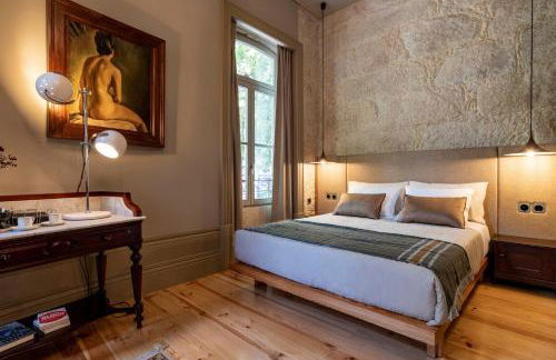 Victoria House - Foto 24