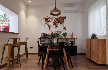 Apartamento Antares Edificio céntrico de 1800 - Foto 42