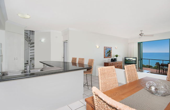 Alexandra on the Pacific - Foto 78