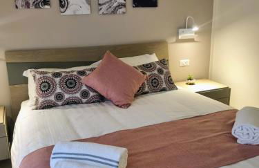 Ro agrimaison - Foto 96