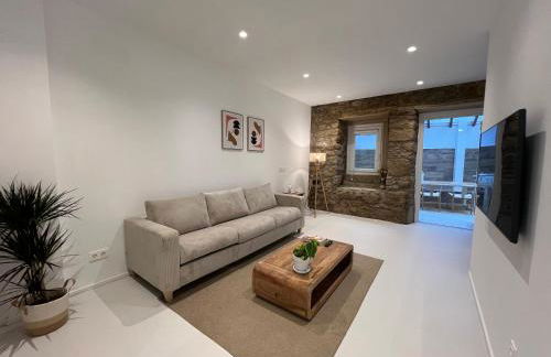 Ferrol by Miramar Stays - Foto 7