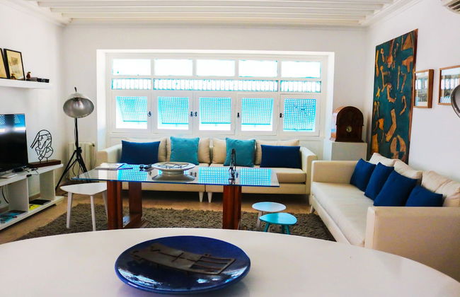 La Maison De L'artiste - Foto 14