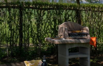 Cascina La Commenda - Foto 18