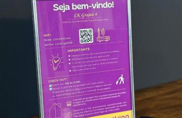 Locking´s San Judas IV - Photo 6