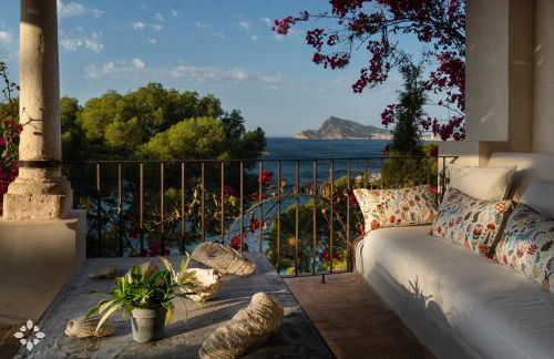 Villa Ca Gimar by Abahana Luxe - Foto 21