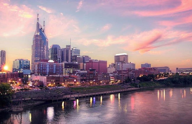 Game Room and Skydeck - Book Today - Foto 40