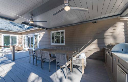 Sycamore Ranch - Foto 42