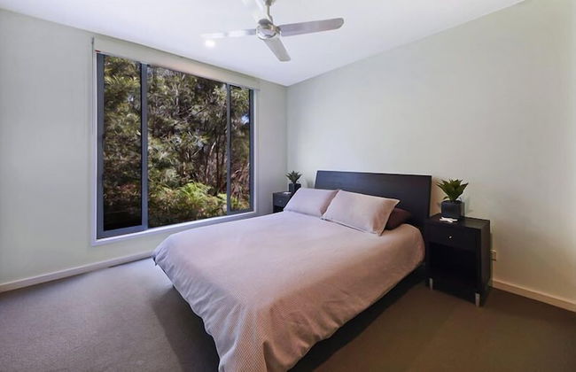 Tangalooma Panoramic - Foto 2