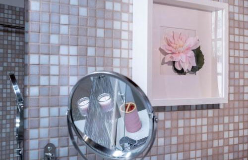 Little house Airport - Foto 15