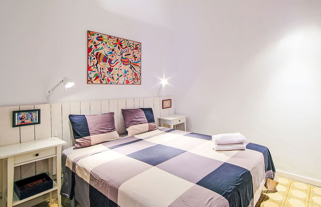 Eixample Dret Valencia / Cartagena - Foto 4