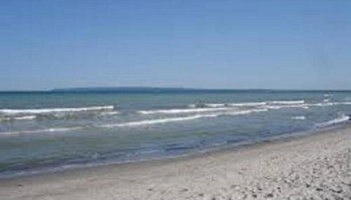 Ferienwohnung Meeresblick - Foto 2