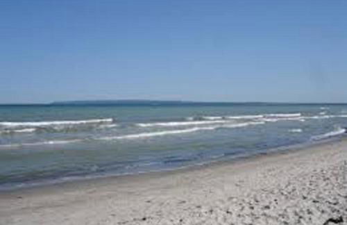 Ferienwohnung Meeresblick - Foto 2