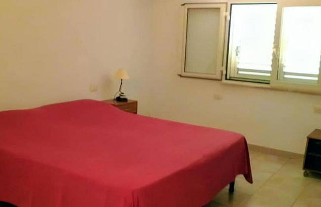 a Stone's Throw Away From Foximannana in the Foreground - Tertenia - Photo 4