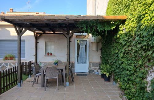 La Casa del Cerrillo - Foto 8