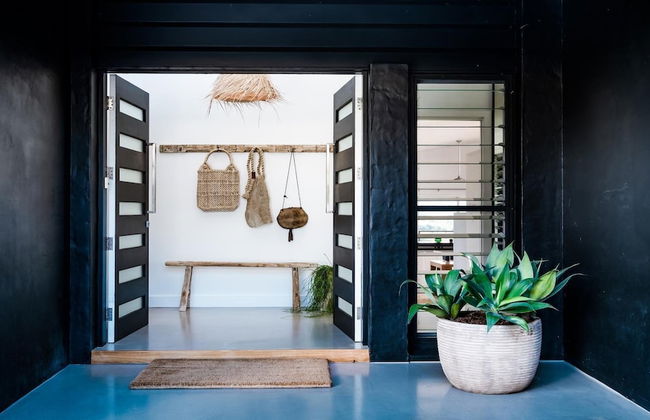 Your Luxury Escape - Illuka On Coopers - Photo 9