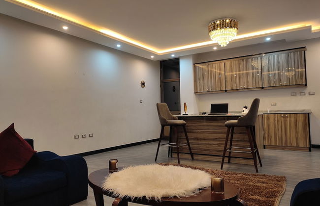 Addis Hill - Foto 20