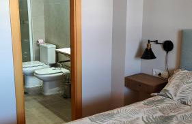 El sitio de mi Recreo en Béjar - Photo 22