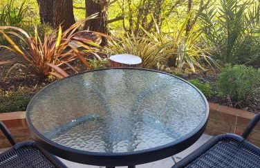 Lauriston Stay - Foto 56