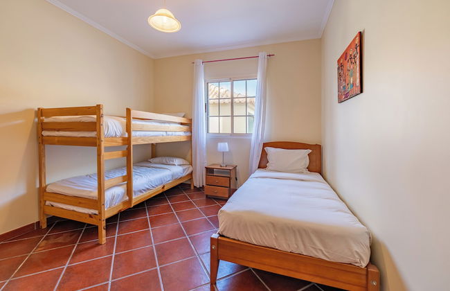 Simões Apartment by HR Madeira - Foto 3