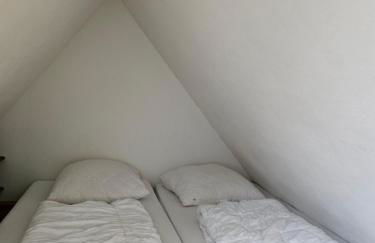 Haus mit 4 Ferienwohnungen am Fuselpättken - Foto 8