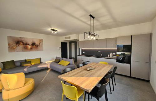 Villa Tarca - Colico, Lake Como - Foto 8