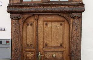 Ferienwohnung David - Foto 36