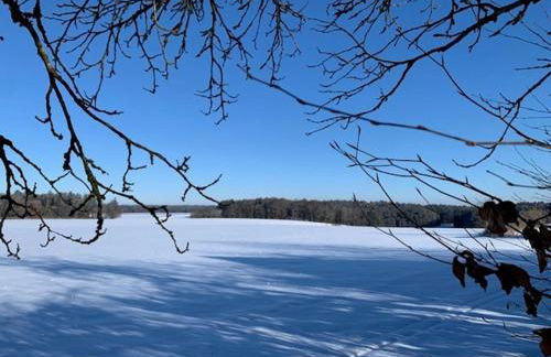 FeWo Landblick - Foto 12