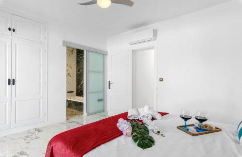 Villa Pura Vida - Plusholidays - Foto 23