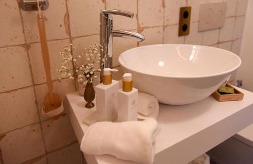 Just a Dream - Photo 16