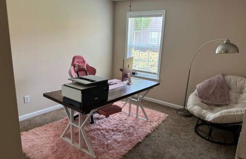 Luxury Pink Cascades Oasis - Gated Community - Foto 11