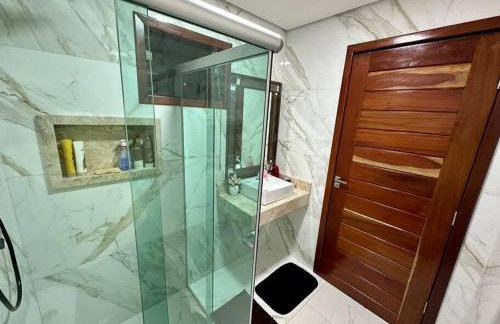 Não estamos reservando - Foto 15