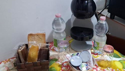 Elico A WITH PRIVET JAKUZI - Foto 3