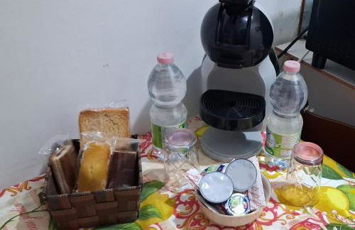 Elico A WITH PRIVET JAKUZI - Foto 3