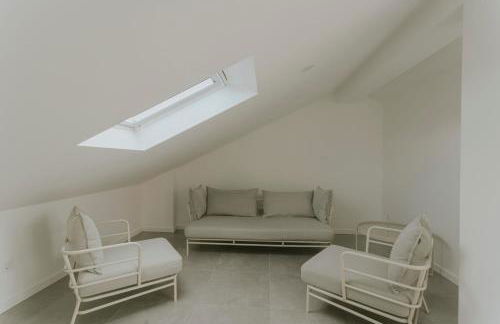 Best Houses 108 - Casa Sea Mountain - Foto 32