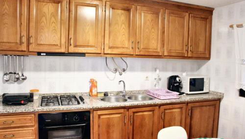 Charming House in Paredes do Rio with Mountain View - Photo 4