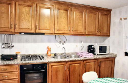 Charming House in Paredes do Rio with Mountain View - Foto 4