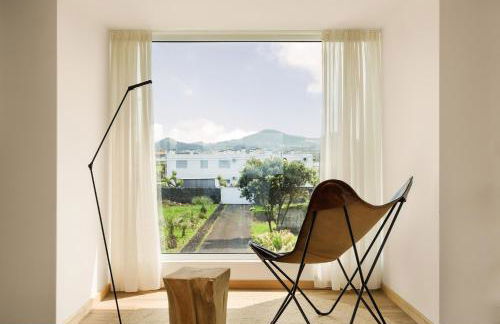 Casa do Mar - North Coast Ocean Views - Foto 61