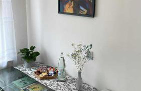 Apartament -Jak w domu- Czeladź 60m2 Centrum Katowic 10km - Foto 17