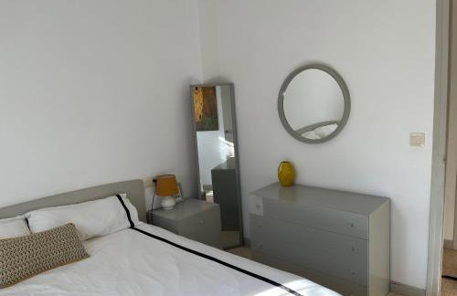 Villa Mar i Cel 54 - Foto 17