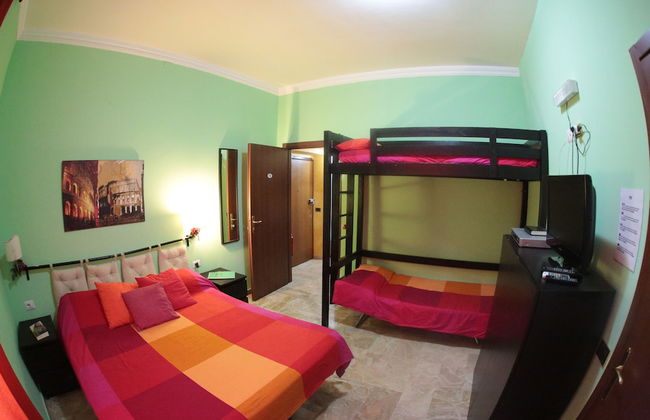 Residence Ciampino - Foto 13