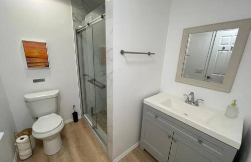 Waterfalls Canyon 41.5 Acres W Miles of Trails - Foto 36